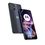 Motorola Moto G54 Smartphone, 16,5 cm (6,5 Zoll), 256 GB RAM, 8 GB,...