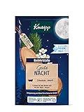 Kneipp Badekristalle Gute Nacht, 60 g