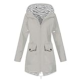 damen softshelljacke wasserdicht, fahrrad regenbekleidung, rollstuhl...
