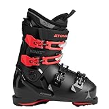 Atomic Unisex – Erwachsene HAWX Magna 100 Alpinstiefel, Black/Gold,...