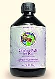 Darmflora-Probi forte EM24, 24 lebende Bakterienstämme, 30 Mrd. KBE,...