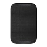 Autofenstertöne 16''X25 Schatten Für Babys Blockieren Sonnenschirme...