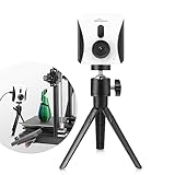 Mintion Beagle Camera V2, verbesserte 3D Drucker Kamera, WiFi...