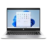 HP EliteBook 840 G6 14' FHD Display, Intel Core i5 8265U, 4 x 3.90 GHz, 16...
