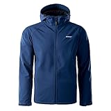 HI-TEC Neti II Softshell Jacket 3XL
