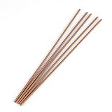 Tnfeeon Orientalische Buddha Nature -Weihrauch -Sticks Pack mit...