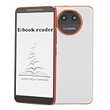Sxhlseller E Book Reader, 5,7 Zoll 1G 8G HD Kapazitive E Reader Geräte...