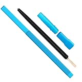 Chaies Rohrreiniger für Wäschetrockner für Plüschtiere –...