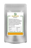 5 kg Maltodextrin | Malto Dextrin | Zucker | Kohlenhydrate | rein |...