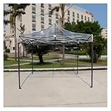 ZCXMNL wasserdichte, Strapazierfähige, Transparente...