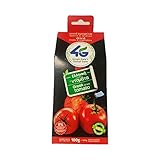 4G - Griechische getrocknete Tomate, 2er Pack x 100 g (Insgesamt: 200 g)