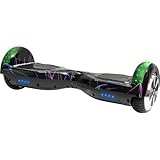 Robway W1 Hoverboard | 𝐃𝐀𝐒 𝐎𝐑𝐈𝐆𝐈𝐍𝐀𝐋 ®...