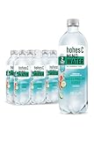 hohes C Mind Water Wassermelone Gurke (6 x 750ml), mehr Konzentration mit...