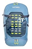 Tatonka Fahrradrucksack Bike Backpack MTB 28l - Großer Rucksack mit...