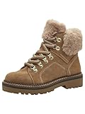Tamaris Stiefelette 1-26264-43 310