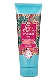 TESORI D'ORIENTE BODY LOTION AYURVEDA 250ML, aromatische Bodylotion mit...