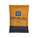 Auto-Feuchtigkeitsbeutel – auslaufsicheres Trockenmittel aus...