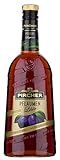 Pircher Prugna (Pflaumenlikör), 1er Pack (1 x 700 ml)