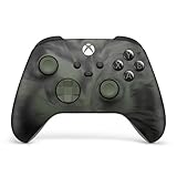 Xbox Wireless Controller - Nocturnal Vapor Special Edition für Xbox Series...