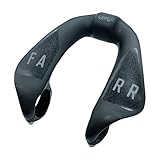 Farr Carbon Aero Anschraubbar V3