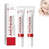 Whitening Cream,Aufhellungscreme Gegen Dunkle Flecken Im Gesicht,Cremes Zum...