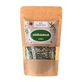 aurelia Wildkräutersalz 200g – Edle Salzmischung mit Wildkräutern,...