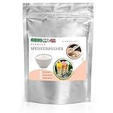 Gino Gelati Joghurt Speiseeis Pulver, verschiedene Sorten, für...