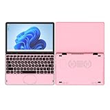 AdvanElink Yoga Laptop InteI N100, 10,95 Zoll IPS 1920 * 1200 Touch Screen,...