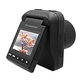 4K 32MP Zeitrafferkamera, Outdoor BAU/Pflanze/Wetter/Leben, Outdoor BAU...