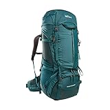 Tatonka Yukon 60+10 Women - Trekkingrucksack für Frauen - Mit...