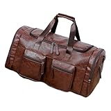 Reise-Seesäcke – Business-Sporttasche mit großem Fassungsvermögen,...