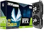 Zotac GEFORCE RTX 3050 ECO