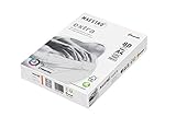MONDI BUSINESS PAPER Kopierpapier weiß A4 90g Maestro- Extra Packung...