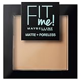 MAYBELLINE, MakeupFinisher 220 Natural Beige, 9 g