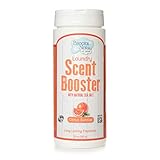 B&N All Natural Brooke & Nora at Home Wäsche-Aroma-Booster aus...