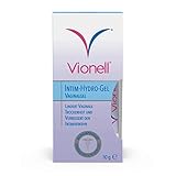 Vionell Intim Hydro-Gel, 2er Pack (2 x 30 ml)