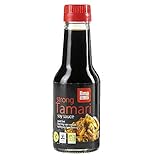 Lima Tamari strong 145 ml