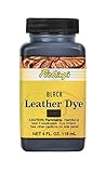 Fiebings Lederfarbe 118 ml