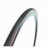 VITTORIA Schlauchreifen 28 Vitt Rally Rvc 700X25 Schwarz/para