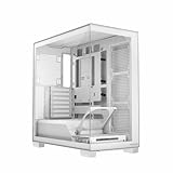MODECOM Volcano STELLAR MIDI NF Weiß
