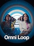 Omni Loop