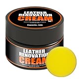 Generisch Trim Restorer Automotive | Kratzentferner Für...