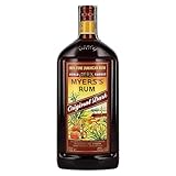 Myers's Jamaica Rum (1 x 0.7 l)