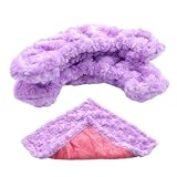 Soakers For Figure Skates - Skate Guards Ice Skate Covers Skate Soakers |...