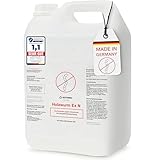 BIODELTA Holzwürmer-Ex Spray - Holzwürmer vertreiben - Holzwurmmittel mit...