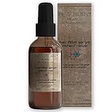 Das Hair Filler Serum ist speziell für strapaziertes und geschädigtes...