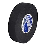 SOIMISS Elastisches Griffband für Tennisschläger Badmintonschläger...