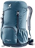 deuter Zugspitze 24 Classic Wanderrucksack