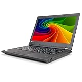 Lenovo Business Laptop Notebook ThinkPad L440 i5-4300m 8GB 256GB SSD...