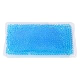 Eisbeutel, Gelpackung, schnelle Kühlung langlebige einfache Anwendung...